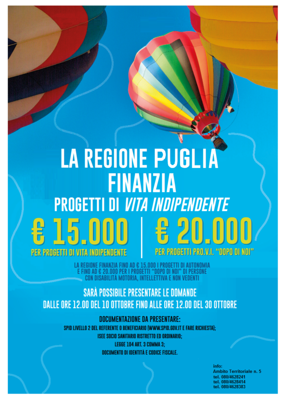 Locandina 2